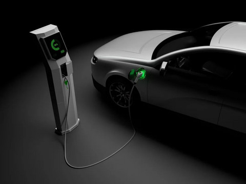 张弛赢不了新能源赛车,因为时代接受了