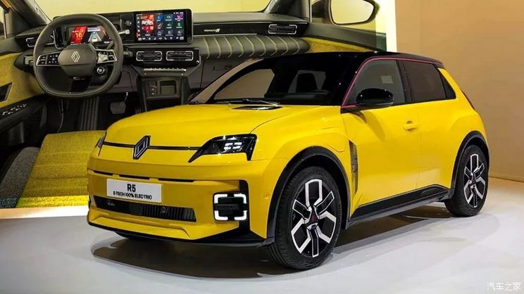 汽車之家