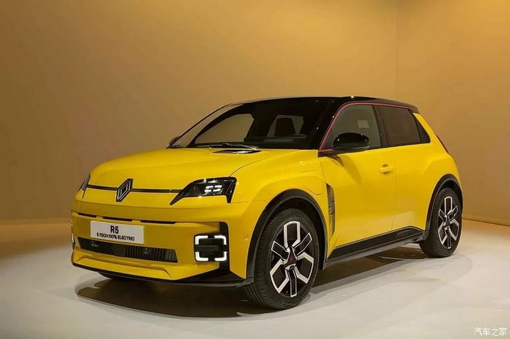 汽車之家