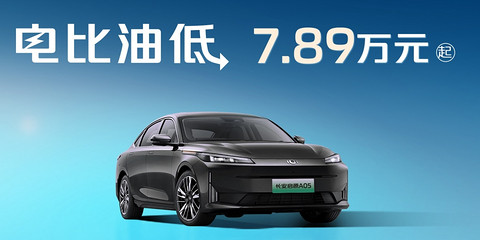 价格战的底色,你真的看明白了吗?