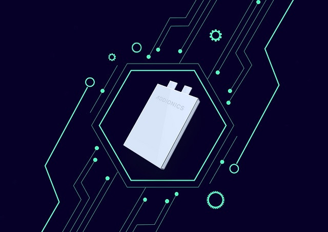 以色列電池技術企業Addionics將在美國建廠???????????????????????????????????????????????????????????????????????????????????????????????????????????????????????????????????????????????????????????????????????????????????????????????????????????????????????????????????????????????????????????????????????????????????????????????????????????????????????????????????????????????????????????????????????????????????????????