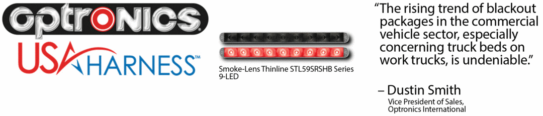 Optronics推出兩款Thinline LED表面貼???????????????????????????????????????????????????????????????????????????????????????????????????????????????????????????????????????????????????????????????????????????????????????????????????????????????????????????????????????????????????????????????????????????????????????????????????????????????????????????????????????????????????????????????????????????????????????????裝LED停車燈/轉向燈/尾燈