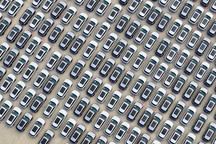 深圳出台多条措施进一步促进汽车出口