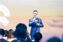 李斌回应不给打过官司的自媒体提车 :不想给自己找不自在