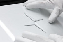 Polestar 3将在中国成都正式启动量产