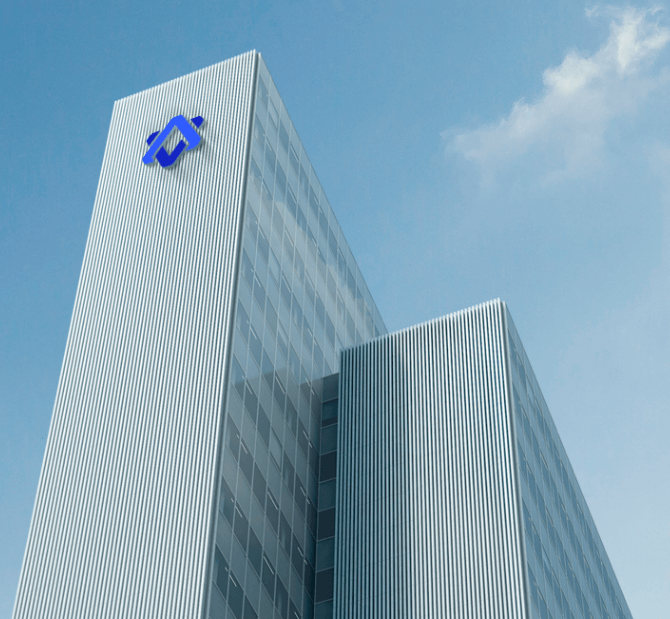 充電系統(tǒng)制造商摯達(dá)科技擬赴港IPO，籌資10億港元