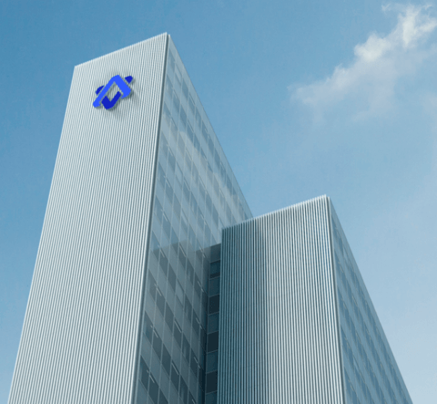 充电系统制造商挚达科技拟赴港IPO,筹资10亿港元
