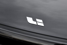 市值单日暴增25% 理想一天涨了1个小鹏