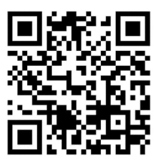 CCAA與AIAG聯(lián)合推出IATF16949內(nèi)審員評價規(guī)范