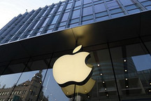 团队转向生成式AI 苹果取消电动车项目