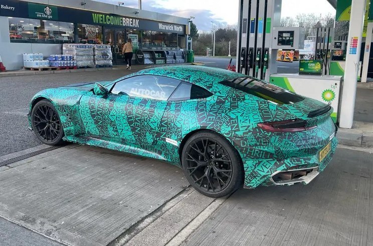 汽車之家