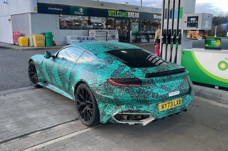 汽車之家