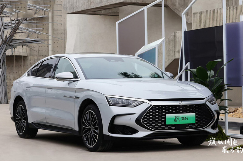網(wǎng)通社汽車