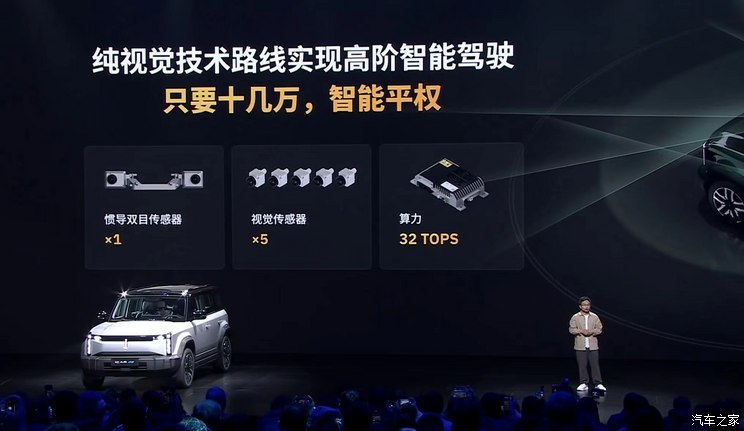 汽車(chē)之家