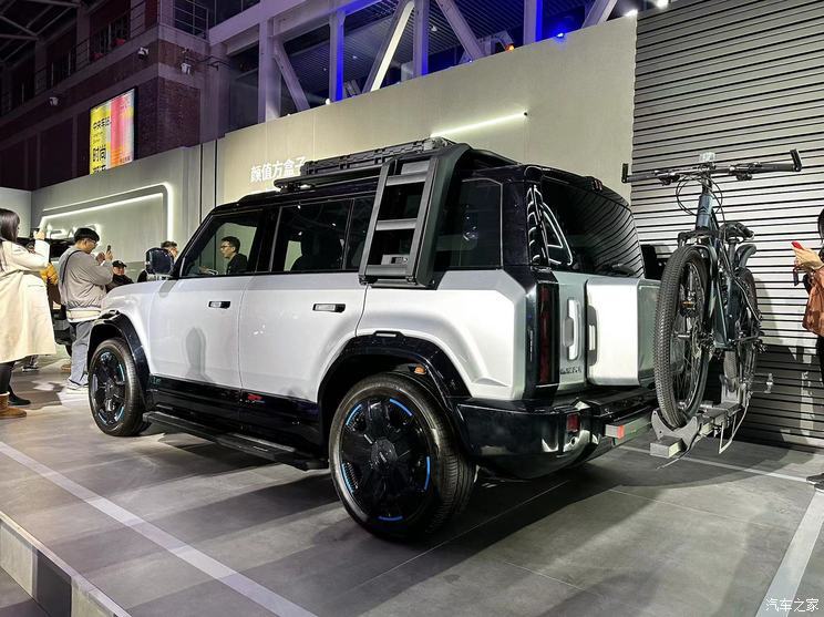汽車(chē)之家