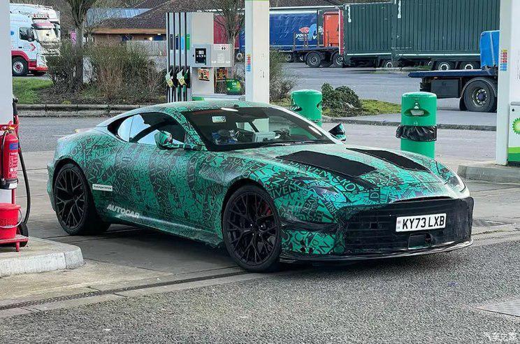 汽車之家