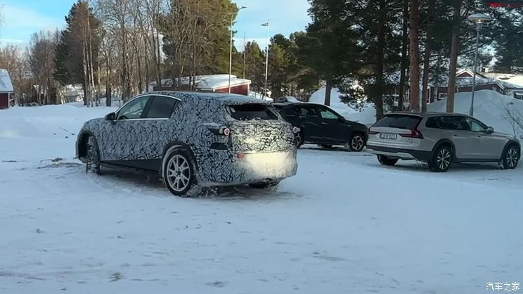汽車之家