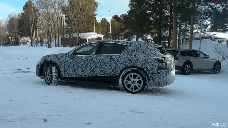汽車之家