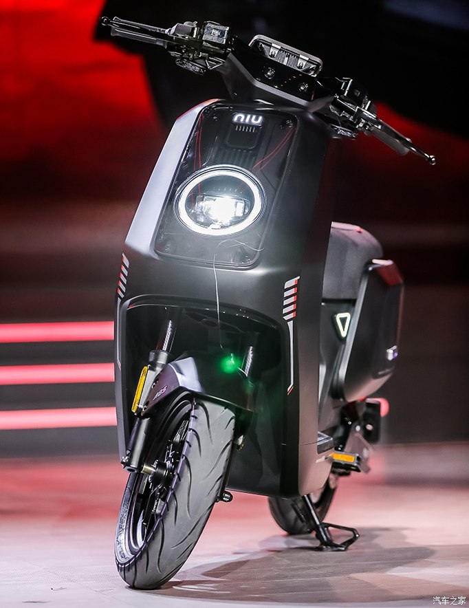 汽車之家