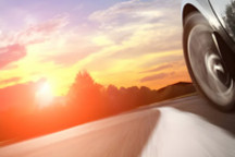 2030年全球十大车企,将有三家来自中国?