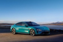 2024年将上市的最值得期待新能源车盘点：小米SU7/理想L6领衔