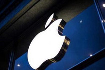 贾跃亭：苹果放弃造车是个大错误！