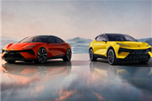 无人驾驶出事车企负责 路特斯“平行车手”功能一图看懂