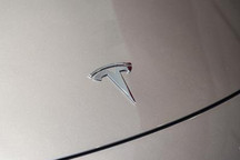 最多可享优惠3.46万 特斯拉发布3月优惠