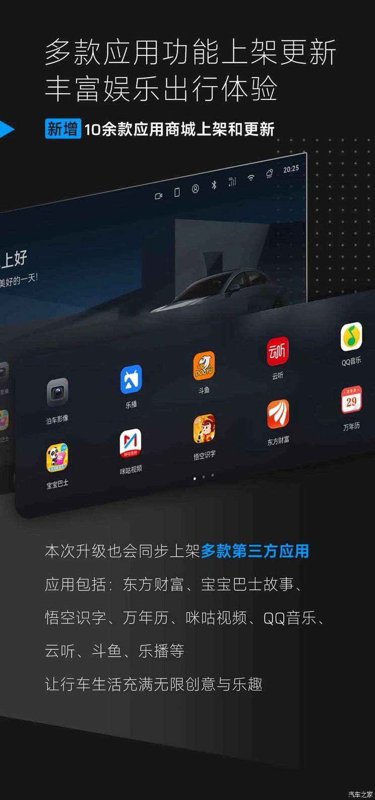 汽車之家