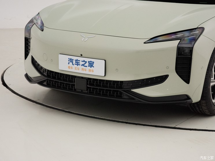 汽車之家