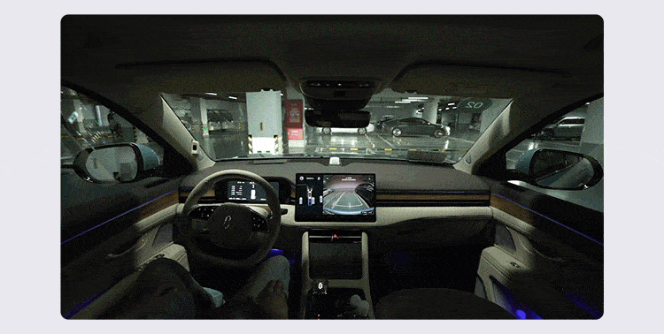問界全系2月交付新車21142輛