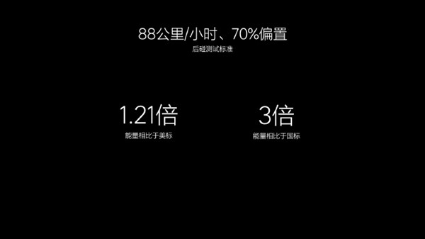 李想：理想MEGA第三排絕對(duì)是所有MPV里最安全的 沒(méi)有之一