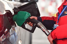 3月4日调价 国内油价预计迎来第3次上涨