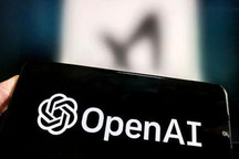 马斯克起诉OpenAI及其公司CEO奥特曼!