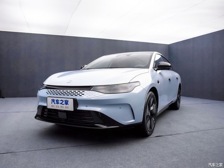 汽車之家