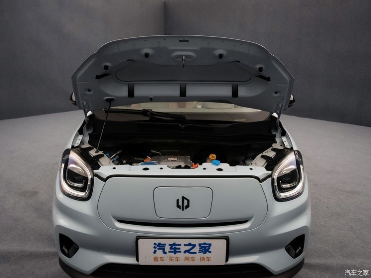 汽車之家
