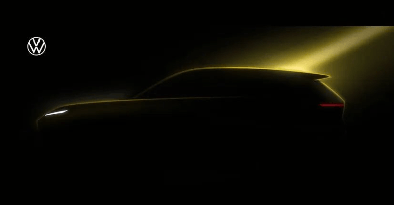 蓋世周報 | 車企2月銷量大比拼；長安高管回應收購高合傳聞