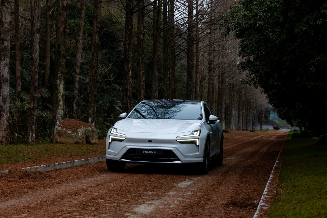 蓋世周報 | 車企2月銷量大比拼；長安高管回應收購高合傳聞