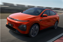 小鹏汽车加码价格战！小鹏G6全系降价2万 18.99万起