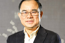 全国人大代表朱华荣:汽车保费贵成痛点,建议推动车企与险企“总对总”合作