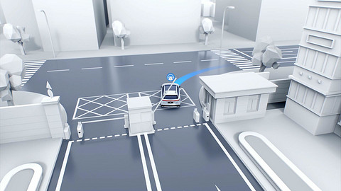 何小鹏两会建议：探索无人驾驶法规促进车网融合互动，加快飞行汽车的商业化
