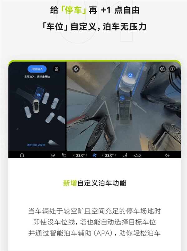 華為技術(shù)加持 全國都能開！阿維塔11開啟“無圖智駕”推送