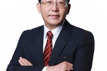 全国人大代表冯兴亚:建议加快研究建立更加完善的智能驾驶专门法律