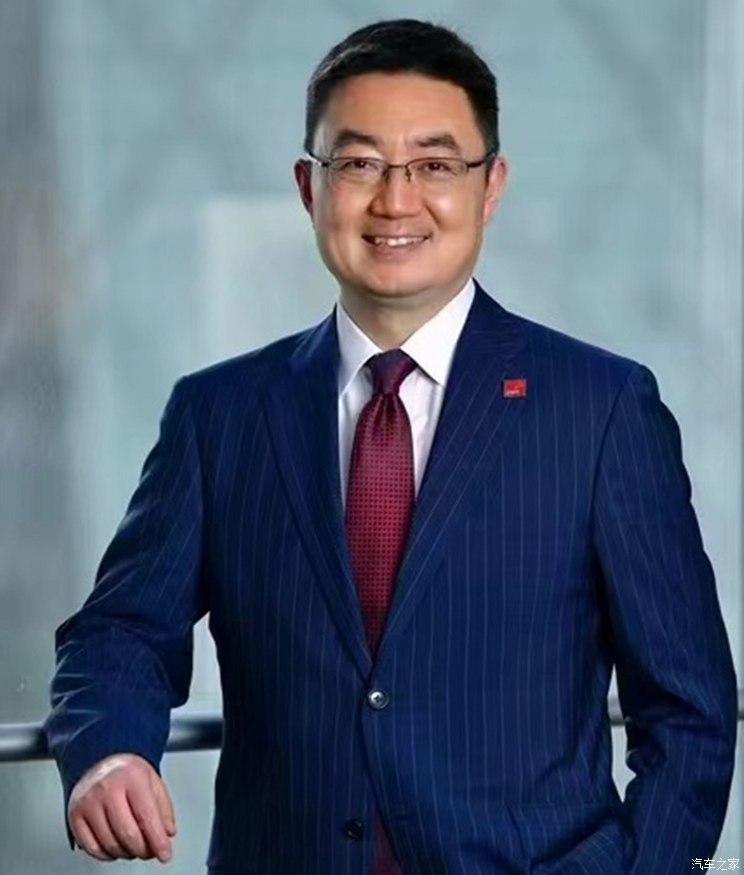 汽車之家