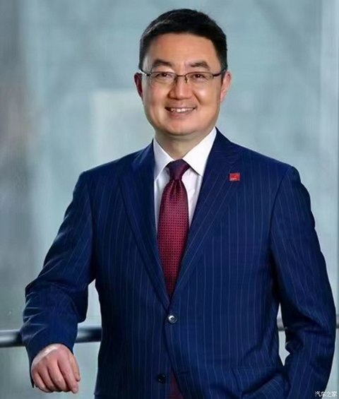 汽车之家