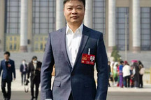 全国人大代表何小鹏:建议开展限定场景夜间低速无人驾驶+补能试点应用