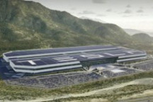 重蹈柏林超级工厂覆辙?特斯拉墨西哥超级工厂也有环保、水资源等担忧