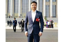 何小鹏两会建议:推动飞行汽车的应用
