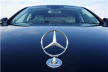 丰田抵制电车 奔驰宝马放弃全面电动化 李楠：日本欧洲愚蠢