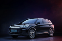 元PLUS荣耀版，卷了，但还不够